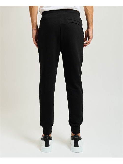  YES ZEE | P668-CZ000801
